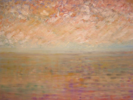 Sueños III