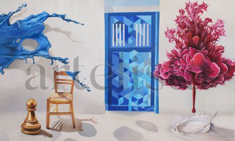 MYKONOS