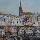 Paisajes urbanos thumbnail 1