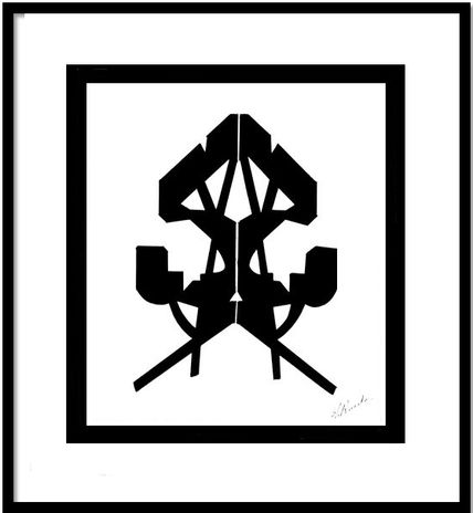 Gimnasio para mujeres