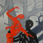 INDIVIDUALS thumbnail 2