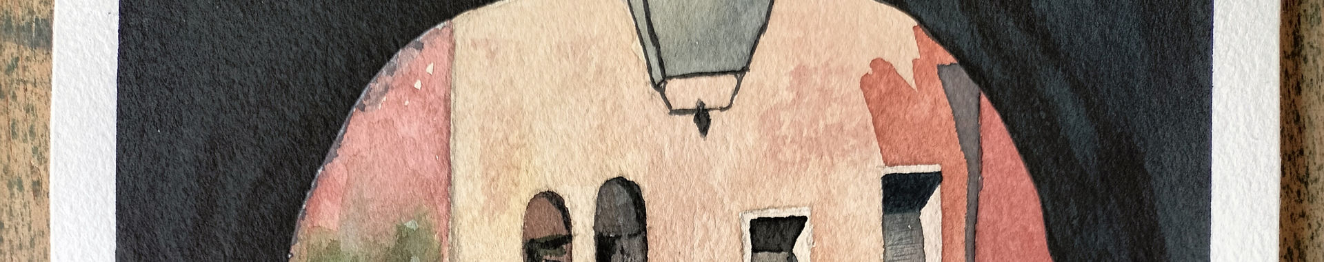 Imagen de portada