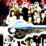 Desaciertos thumbnail 1