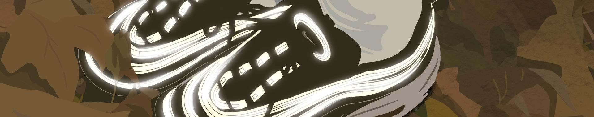 Imagen de portada