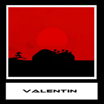 Valentin No.10