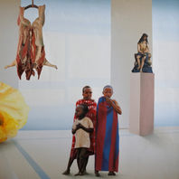 obra