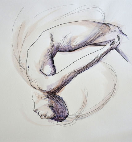 Salto