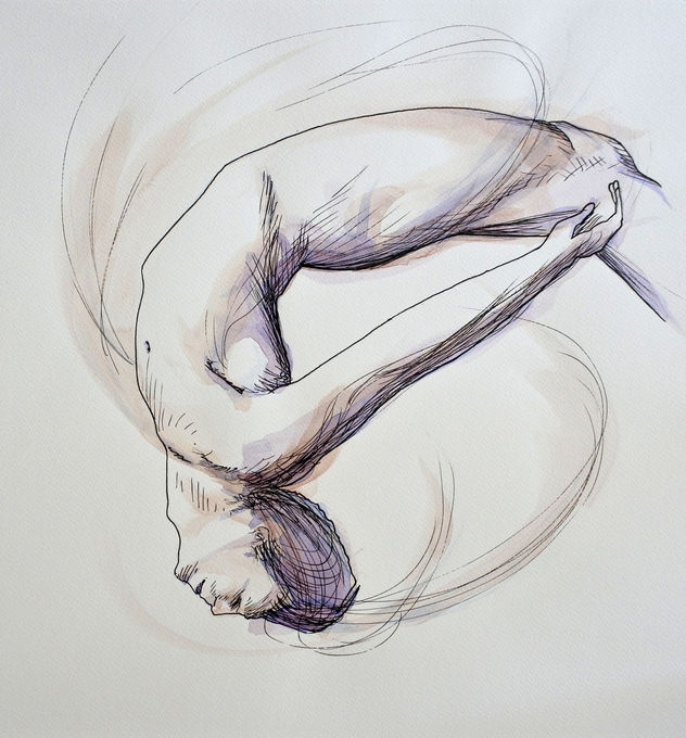 Salto