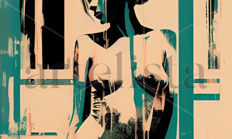 Mujer