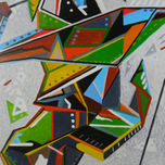 BIOGRAPHICA thumbnail 2
