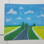 Daph thumbnail 2