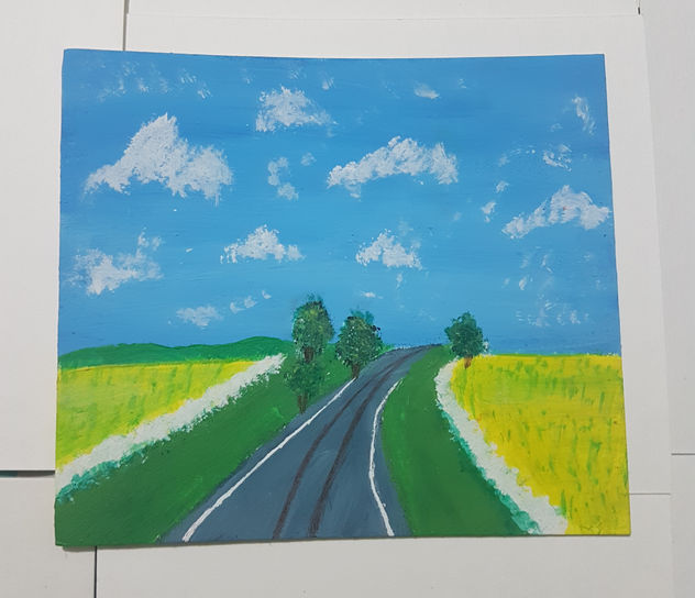 Paisaje