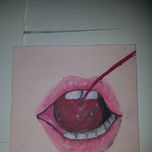 Daph thumbnail 1
