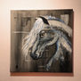 Frizoart