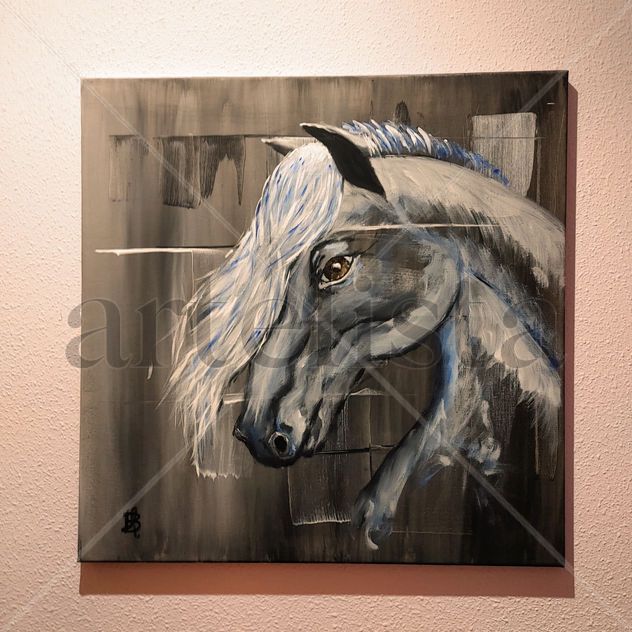 Frizoart