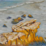 LANDSCAPE thumbnail 1