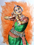 Kathak