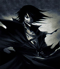 Shinigami