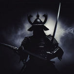 JAPÓN ANTIGUO thumbnail 1