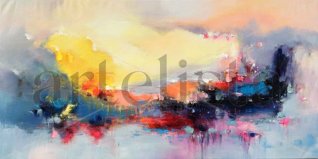 Emotion 1161