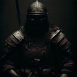 PERSONAJES Y HÉROES thumbnail 1