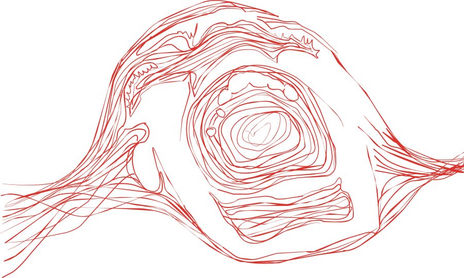 Net art
