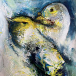 Cicilio thumbnail 1