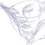 Net art thumbnail 2