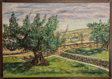 Paisaje