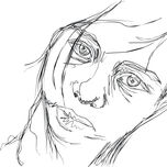 Net art thumbnail 1