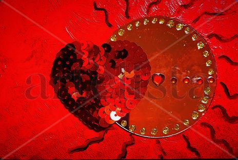 Amor propio