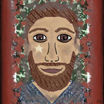 Personajes ficticios digital thumbnail 2