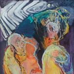 Figurativos thumbnail 2
