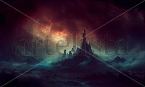 PAISAJES