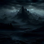 PAISAJES thumbnail 2