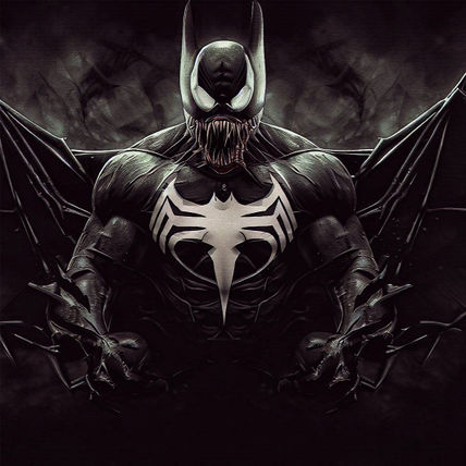 Vetman