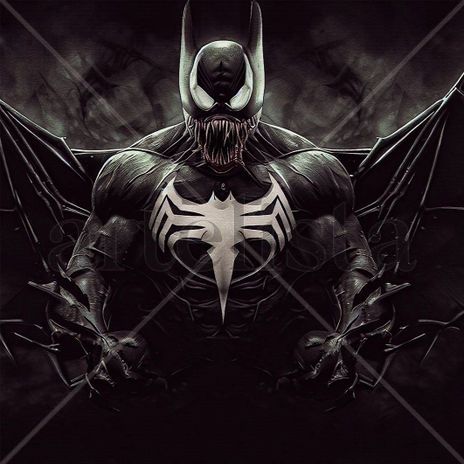 Vetman