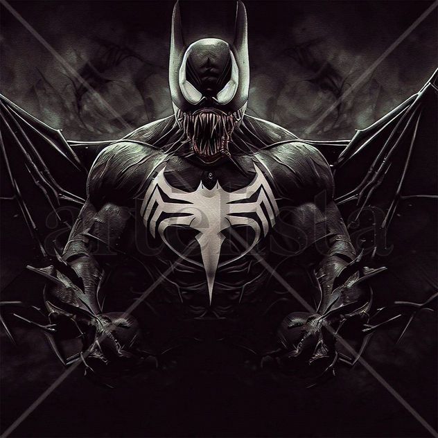 VETMAN
