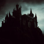PAISAJES thumbnail 1