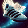 adidas celestiales