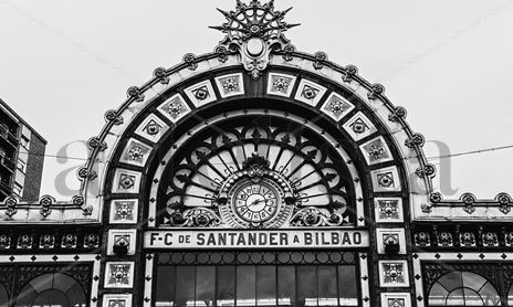 Bilbao