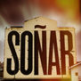 Soñar