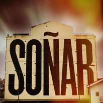 Soñar