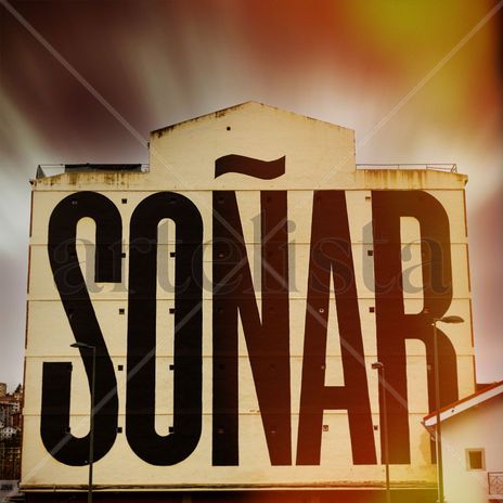 Soñar