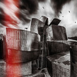 Bilbao thumbnail 1