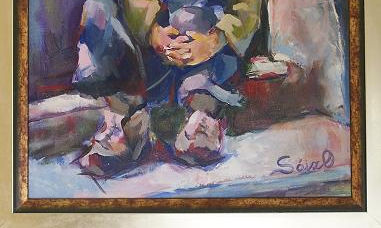 figura humana