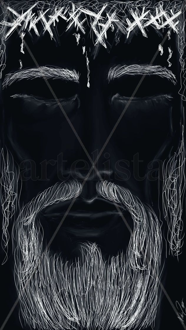 JESUS