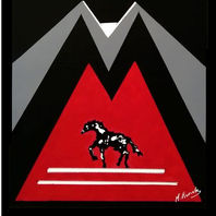 obra