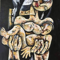 obra