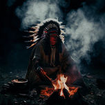 SHAMANES thumbnail 2